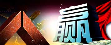 梅县烧烤加盟,学烧烤技术,开烧烤店多少钱
