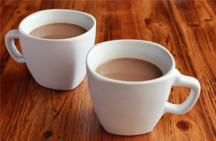 梅县奶茶培训